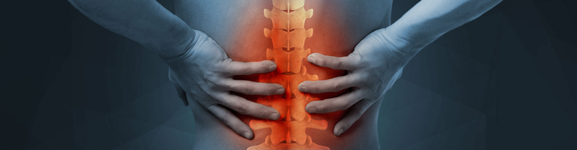 Full Endoscopic Closed Method Spinal Stenosis Surgery